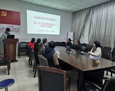 省会1