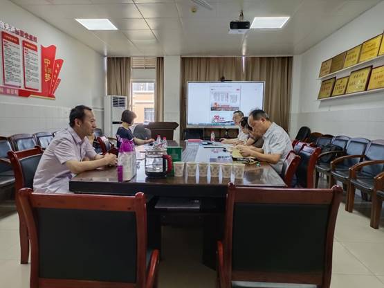 微信图片_20210715122953