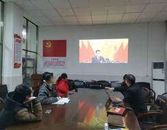 省会2