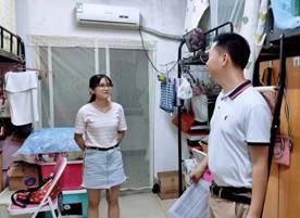 微信图片_20190827170147