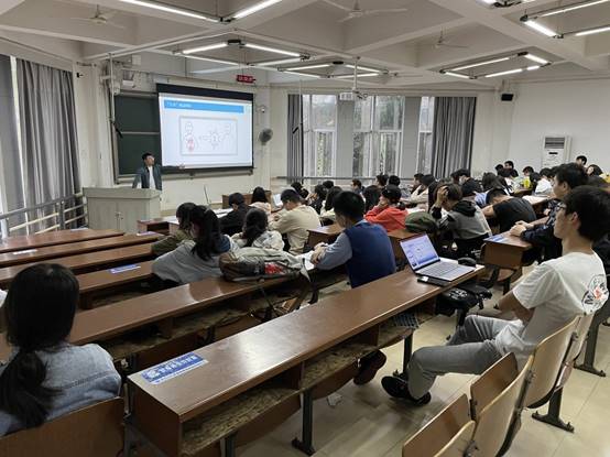 说明: 心理朋辈互助队伍培训2（2021.05.24）