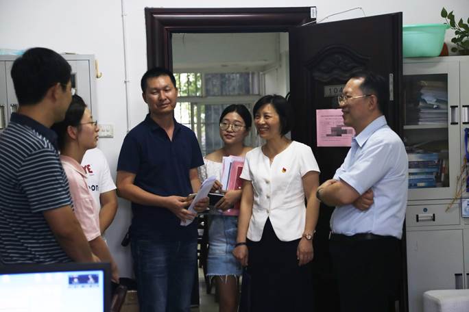 IMG_5349