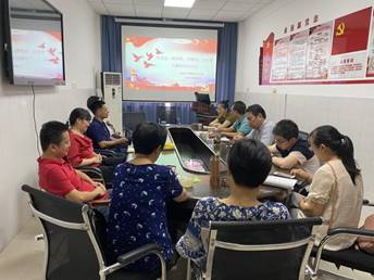 说明: ba13a8da3f37b55de3217247449a69b