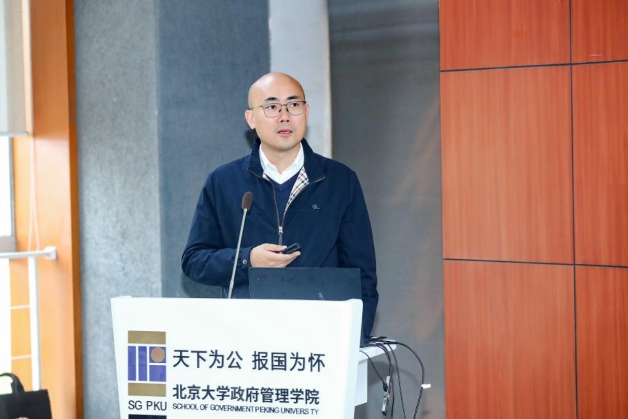熊易寒