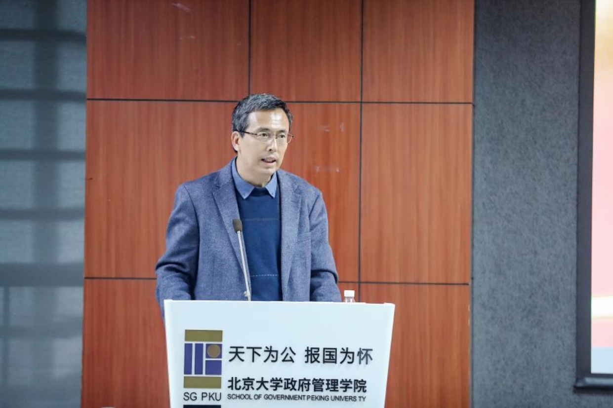 王续添