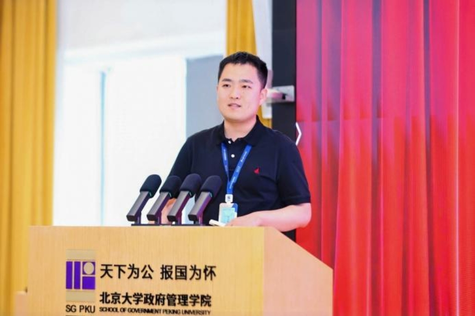 2A 释启鹏