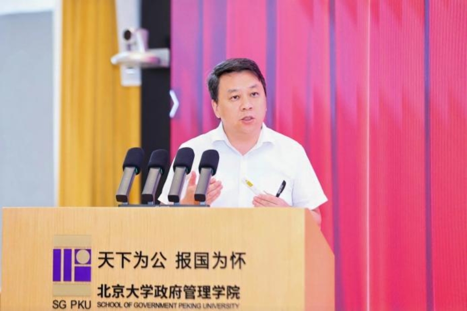 2A 雷少华