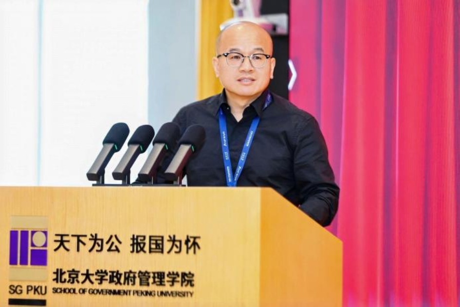 1A 丁辉