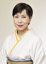 image002.png image002.png