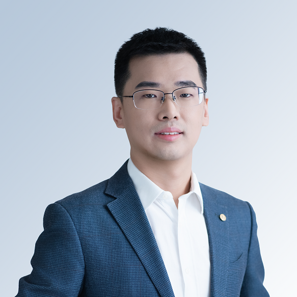 张洪谋